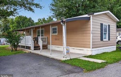 109 Nancy Boulevard, Middletown, PA 17057