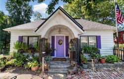 318 W Clinton Street, Clinton, MO 64735