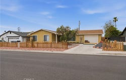1904 Cortez, Needles, CA 92363