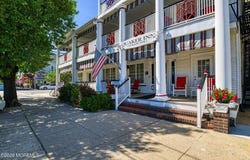 39 Main Avenue, Ocean Grove, NJ 07756