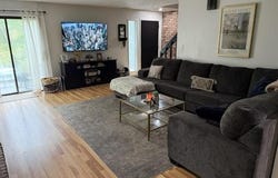 170 Cascade Drive, Huntington, WV 25705