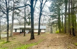 185 HIDDEN COVE Loop, Jasper, AL 35503