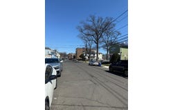 61 Chester Ave, Irvington Twp., NJ 07111-3139