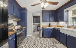 4383 Glen Chambers Road, Florala, AL 36442