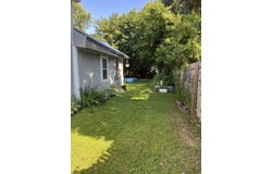 81 Johnson Avenue, Plattsburgh, NY 12901