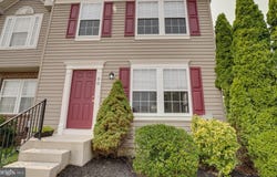 50 E FRED Circle, CAMDEN, DE 19934