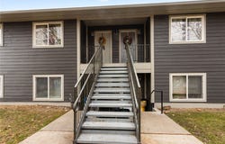 117 Tyler Way, Lolo, MT 59847