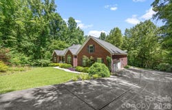 4073 MCconnells Highway, Rock Hill, SC 29732