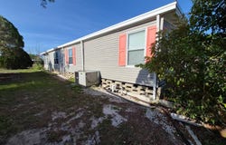 10813 Taco Way, Riverview, FL 33569