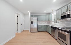 105 N Main St, Orange, MA 01364