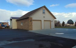 452 Thayer Dr., Ontario, OR 97914