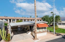 502 JASPAR Drive, Apache Junction, AZ 85119