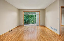 15141 Cimarron Avenue, Rosemount, MN 55068