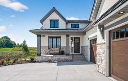 18445 Northome Boulevard, Wayzata, MN 55391