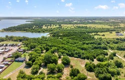 5211 County Road 547, Nevada, TX 75173