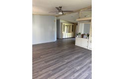 3 Linden Falls Drive, Ormond Beach, FL 32174