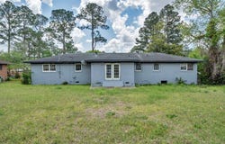 715 E 29th Ave., Cordele, GA 31015