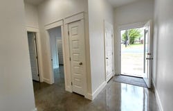 508 W Rainey, Mason, TX 76856