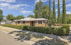 505 W 9Th St, Tracy, CA 95376