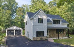 6239 GREENHILL Road, NEW HOPE, PA 18938
