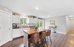 348 1st Avenue S, Motley, MN 56466