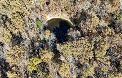 State Route Nn, Mountain View, MO 65548