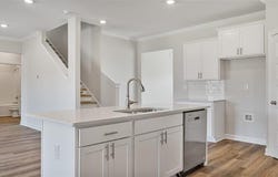 2176 BLUEBIRD Drive, AUBURN, AL 36879