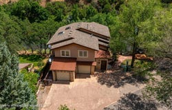 3130 Hager Lane, Glenwood Springs, CO 81601