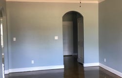 14254 Timberidge Ln, Winona, TX 75792