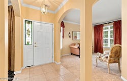 12 Chesapeake Drive, Holmdel, NJ 07733