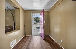 3714 Hydrangea Street, Columbia, SC 29205