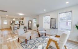 23 Walker Avenue, Sumter, SC 29150