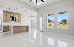 421 Serg Loop, Alamo, TX 78516