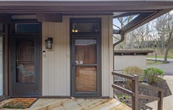800 Aspen Dr, Fontana, WI 53125