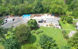 25110 OLD HUNDRED Road, DICKERSON, MD 20842