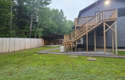 1255 Roxbury Notch Road, Roxbury, ME 04275