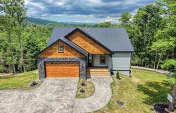116 Short Oak Run, Murphy, NC 28906