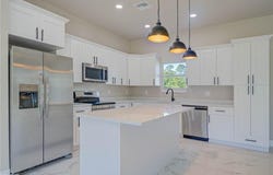 2023 Robert Ave lot: 25, ALVA, FL 33920