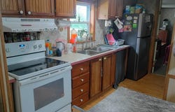 220 Fannin Road, Greeneville, TN 37743