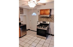 827 E 48th Street, Chicago, IL 60615