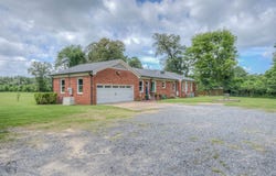 3065 Highway 155, Coushatta, LA 71019