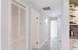 1716 LAKESIDE Drive, VENICE, FL 34293