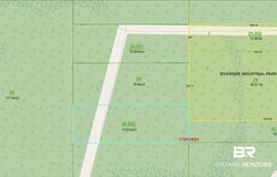 Richie Road, Axis, AL 36505