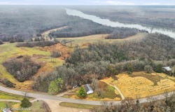 10590 MO-94, Portland, MO 65067