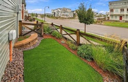9149 Castlebear Drive, Colorado Springs, CO 80927