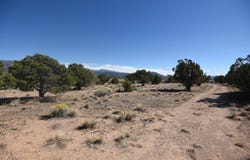 Green Valley Estates lot: 4, Beaver, UT 84713