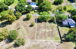 173 Rio Grande, Seguin, TX 78155