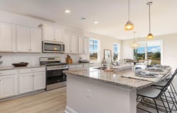 715 Plumage Ct., Myrtle Beach, SC 29588