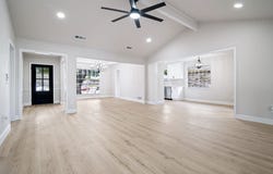 3402 Carla Drive, Rowlett, TX 75088