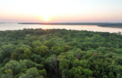S 4091 Rd, Checotah, OK 74426
